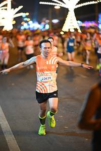 BIB: 
                            <button type="button" onclick="openModal(23354522)" class="btn btn-primary btn-sm float-right btn-popup" data-toggle="modal" data-target=".modal-high-quality">
                        <i class="fas fa-shopping-cart"></i> Add to Cart
                    </button>
                                            <button type="button" onclick="isThisMe(23354522, true)" class="btn btn-success btn-sm float-right btn-popup btn-isme hidden" data-toggle="tooltip" data-placement="bottom" title="นี่คือรูปของคุณใช่ไหม คลิกที่นี่เพื่อเอาเข้าอัลบั้ม">
                        <i class="fas fa-plus"></i> Add to album
                    </button>
                    <button type="button" onclick="isThisMe(23354522, false)" class="btn btn-warning btn-sm float-right btn-popup btn-isnotme hidden">
                        <i class="fas fa-ban"></i> Remove from album
                    </button>